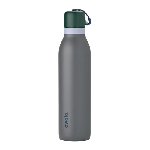 Owala FreeSip Twist - Off the Gird - 24oz