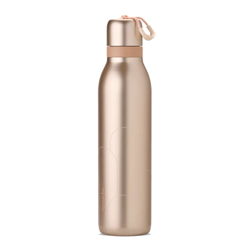 Owala Paparazzi - 24oz