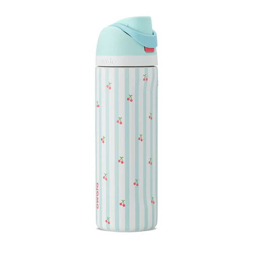 Owala Pillow Fight - 24oz