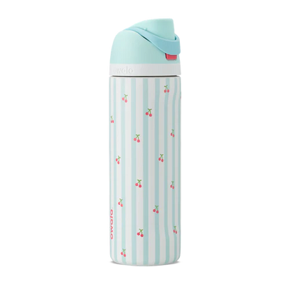 Owala Pillow Fight - 24oz