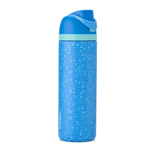 Owala Take a Dip - 24oz