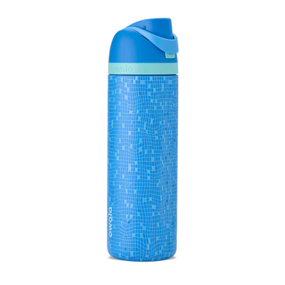 Owala Take a Dip - 24oz