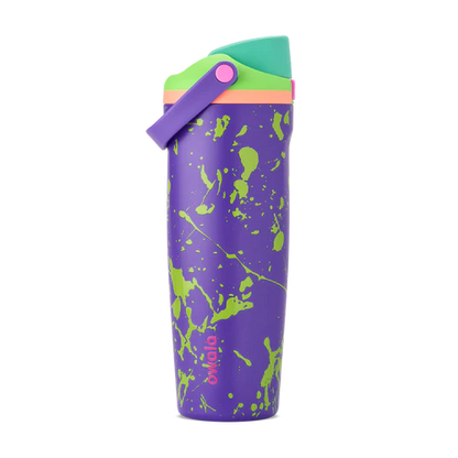 Owala Electric FeeL - 30oz