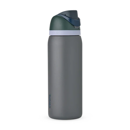 Owala FreeSip - Off the Grid - 32oz