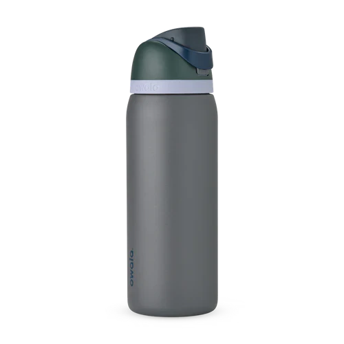 Owala FreeSip - Off the Grid - 32oz