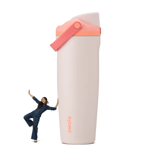 Owala Sparkling Sherbet - 30oz