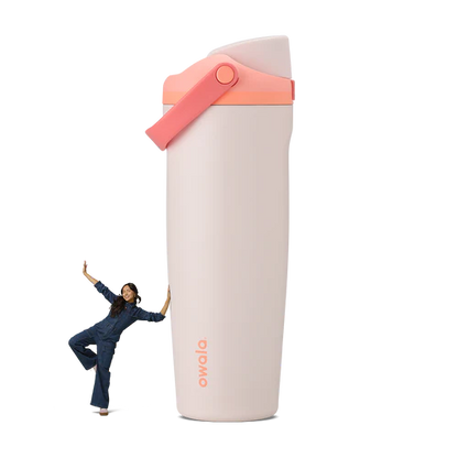 Owala Sparkling Sherbet - 30oz