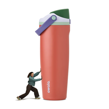 Owala Summer Harvest - 30oz