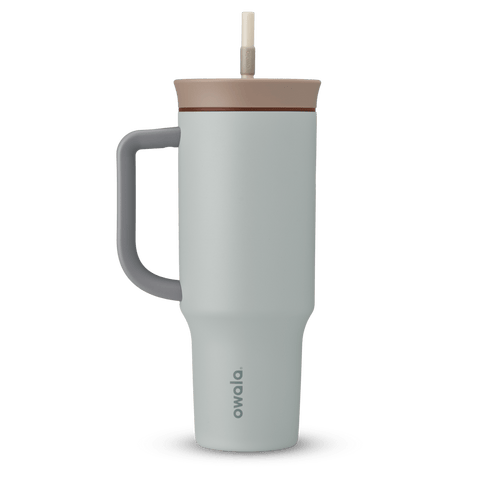 Owala 40oz Tumbler