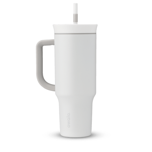 Owala 40oz Tumbler