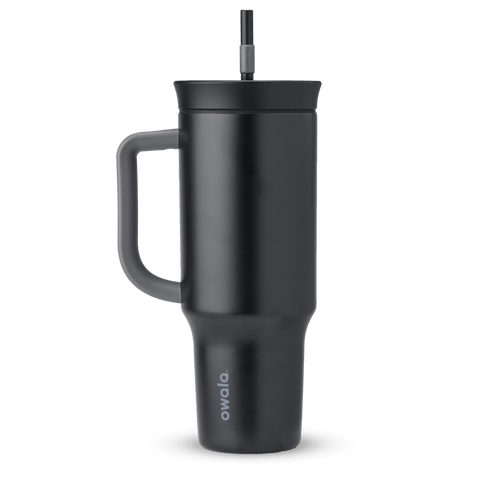 Owala 40oz Tumbler