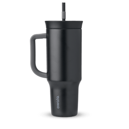 Owala 40oz Tumbler