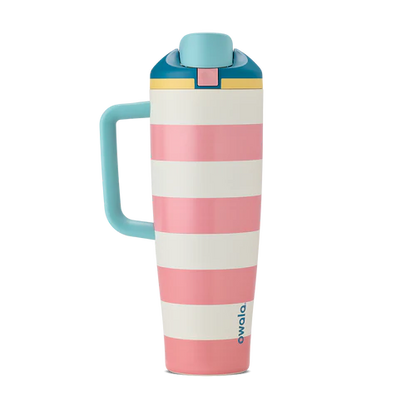 Owala Cabana Breeze - 40oz