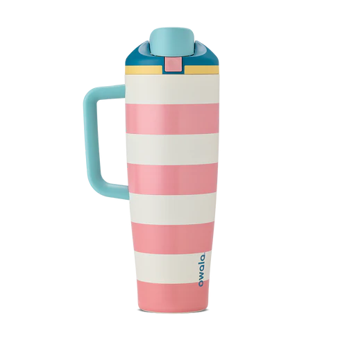 Owala Cabana Breeze - 40oz