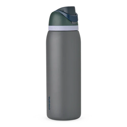 Owala FreeSip - Off the Grid - 40oz