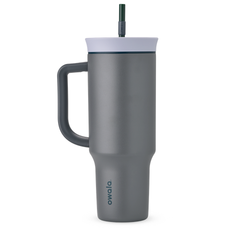 Owala 40oz Tumbler