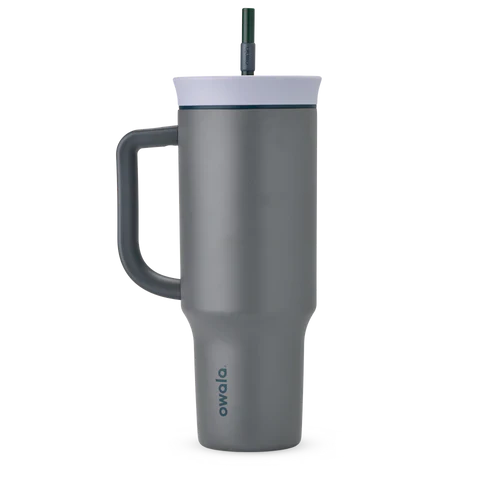 Owala Tumbler - Off the Grid - 40oz