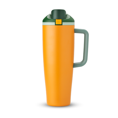 Owala FreeSip® Tumbler