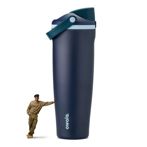 Owala Sea Captain - 40oz