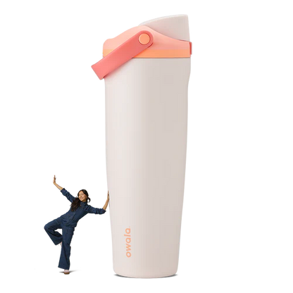 Owala Sparkling Sherbet - 40oz