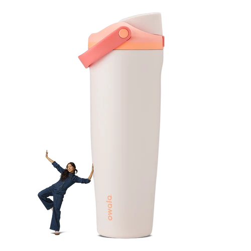 Owala Sparkling Sherbet - 40oz