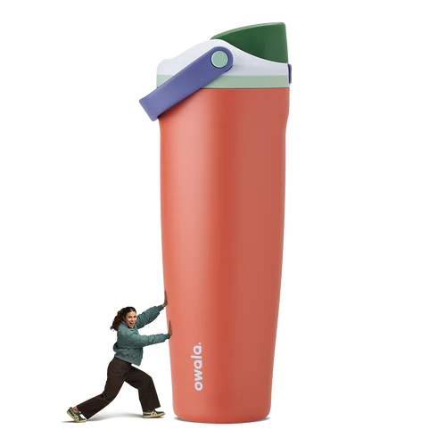 Owala Summer Harvest - 40oz