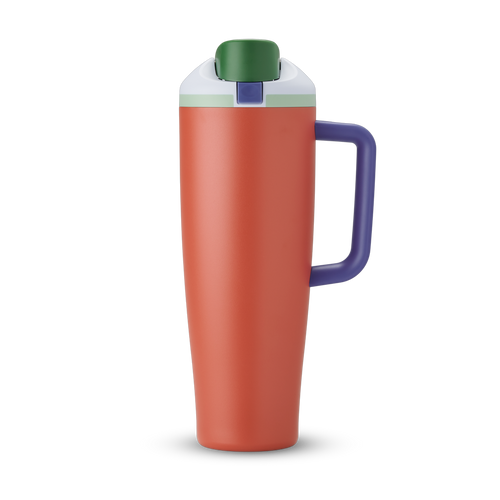 Owala FreeSip® Tumbler