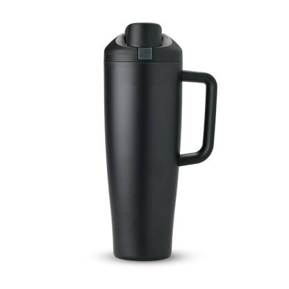 Owala FreeSip® Tumbler