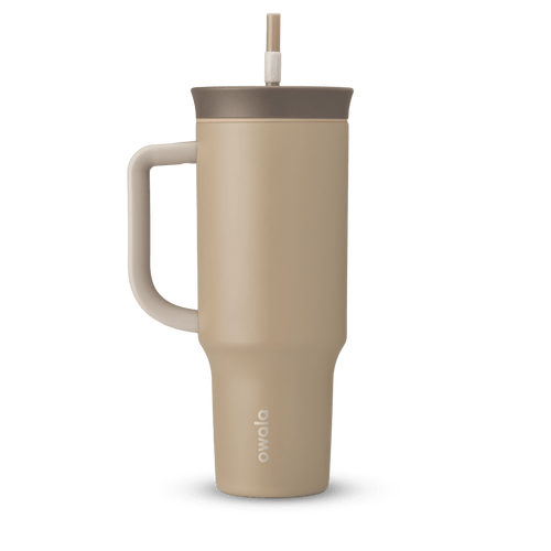 Owala 40oz Tumbler