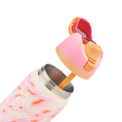 Owala Funky Floral- 32 oz