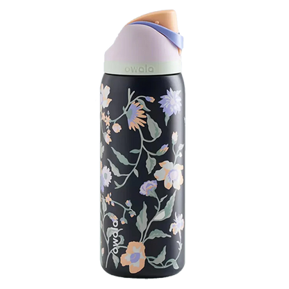 Owala Midnight Garden - Urban Outfitters Exclusive - 32 oz
