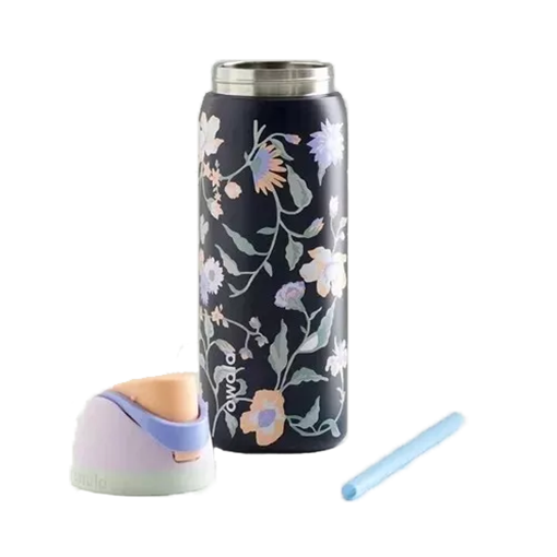 Owala Midnight Garden - Urban Outfitters Exclusive - 32 oz