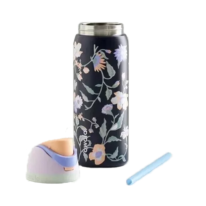 Owala Midnight Garden - Urban Outfitters Exclusive - 32 oz