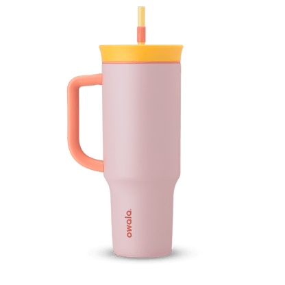 Owala 40oz Tumbler