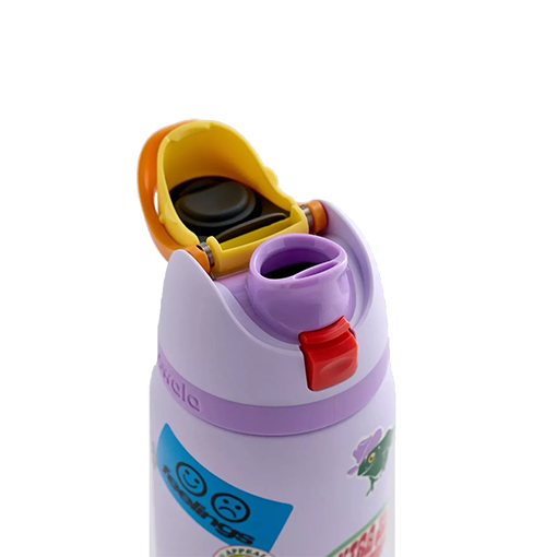 Owala Dear Diary - Urban Outfitters Exclusive - 32 oz