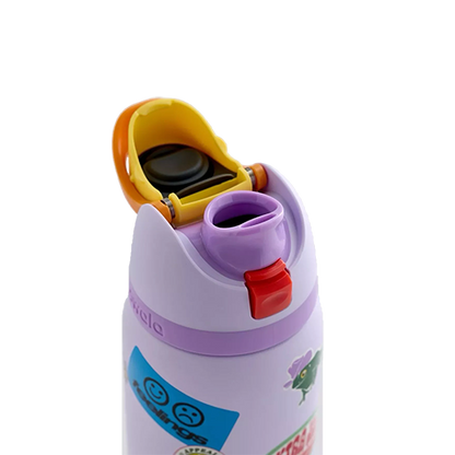 Owala Dear Diary - Urban Outfitters Exclusive - 32 oz