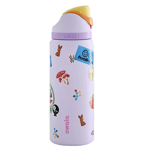 Owala Dear Diary - Urban Outfitters Exclusive - 32 oz