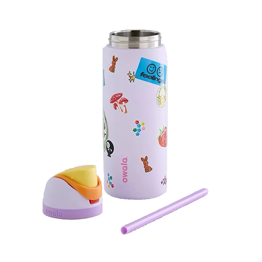 Owala Dear Diary - Urban Outfitters Exclusive - 32 oz