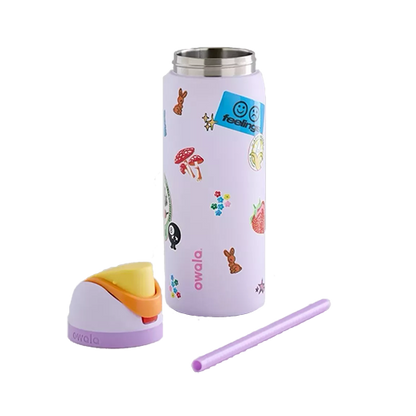 Owala Dear Diary - Urban Outfitters Exclusive - 32 oz