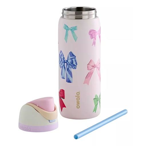 Owala Girlhood - Urban Outfitters Exclusive - 32 oz