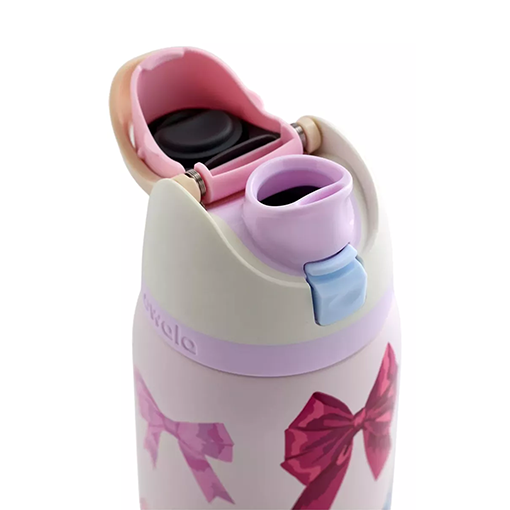 Owala Girlhood - Urban Outfitters Exclusive - 32 oz