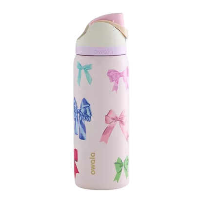 Owala Girlhood - Urban Outfitters Exclusive - 32 oz