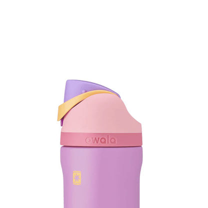 Owala Disney Princess Collection - Rapunzel - 24oz