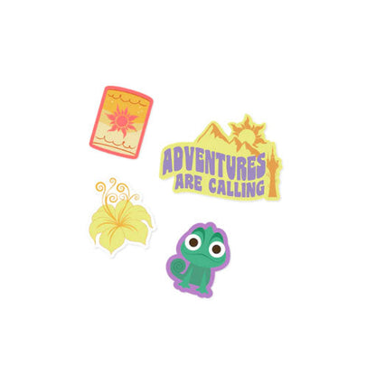 Owala Disney Princess Collection - Rapunzel - 24oz