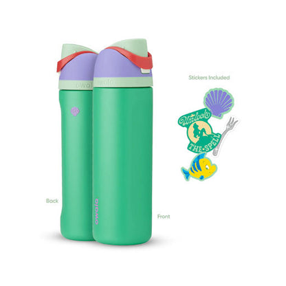 Owala Disney Princess Collection - Ariel - 24oz