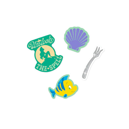 Owala Disney Princess Collection - Ariel - 24oz