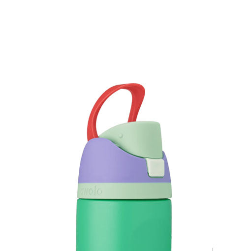 Owala Disney Princess Collection - Ariel - 24oz