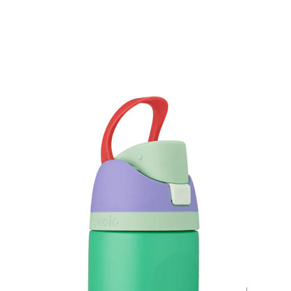 Owala Disney Princess Collection - Ariel - 24oz