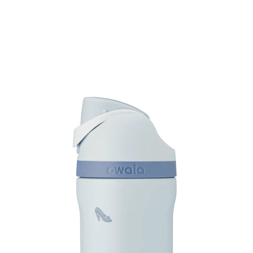 Owala Disney Princess Collection - Cinderella - 24oz