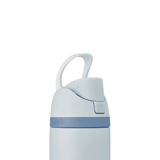 Owala Disney Princess Collection - Cinderella - 24oz